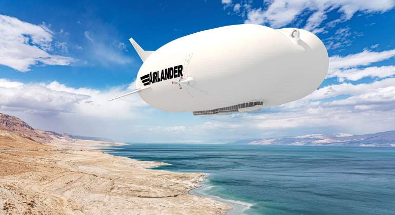Airlander-10-1.jpg