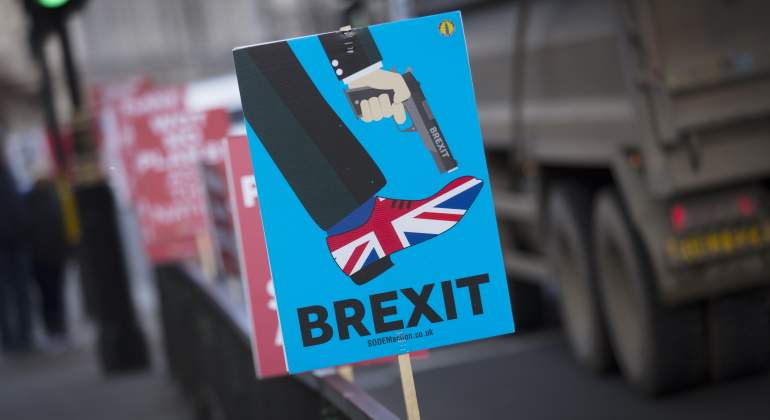 brexit-tiro-pie-dreamstime-770x420.jpg