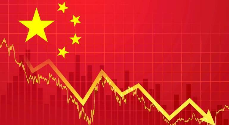 china-caida-crisis-flecha-grafica-getty.jpg