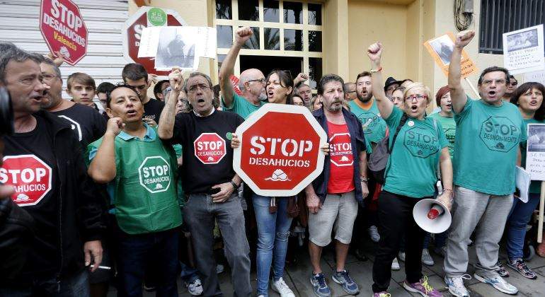desahucios-protesta-efe-770.jpg