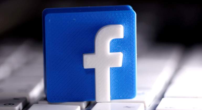 facebook-reuters-4.JPG