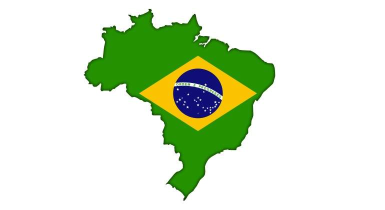 mapa-brasil-dreamstime.jpg