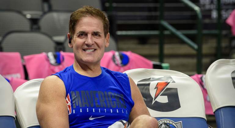mark-cuban-dallas-reuters.jpg