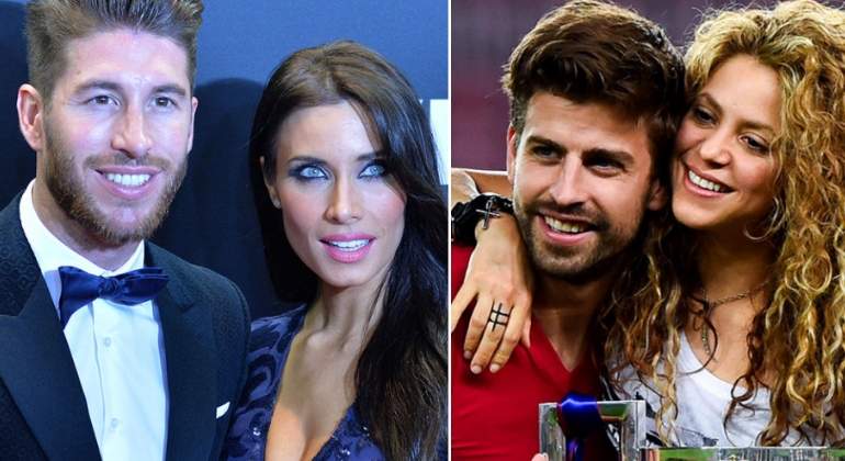 pique-ramos-770.jpg