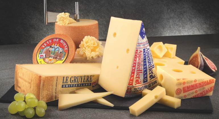 queso-suizo-770.jpg