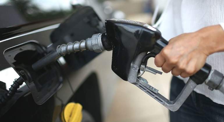 repostaje-gasolina.jpg
