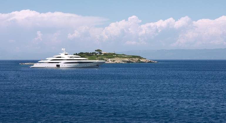 yate-dreamstime.jpg