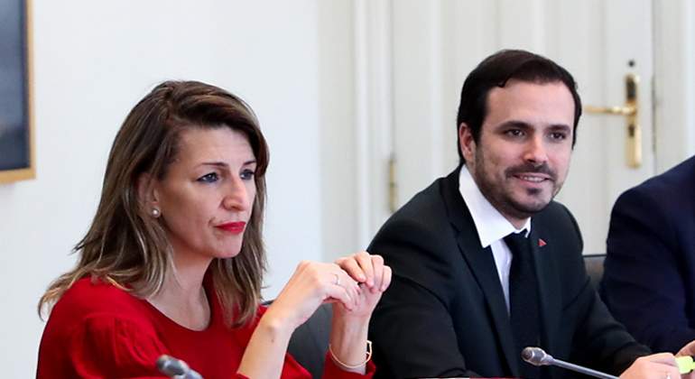 yolanda-diaz-garzon-ep.jpg