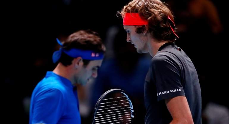 zverev-federer-cruce-finales-atp-reuters.jpg