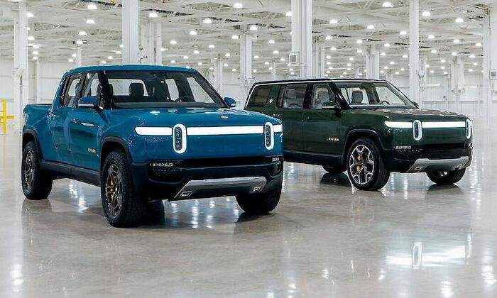 rivian-amazon-ogi.jpeg