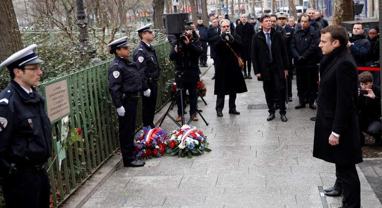 Francia-reuters.jpg