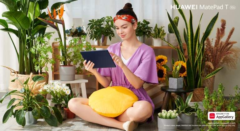 HUAWEI-MatePad-T-10s.jpg