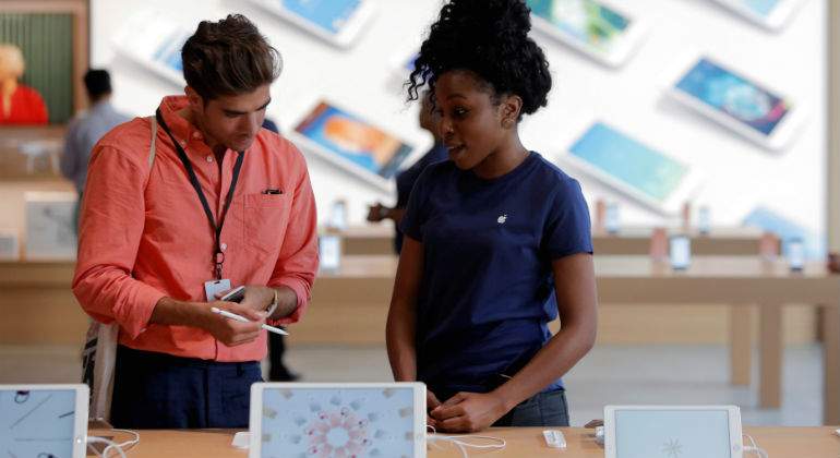 apple-store.jpg