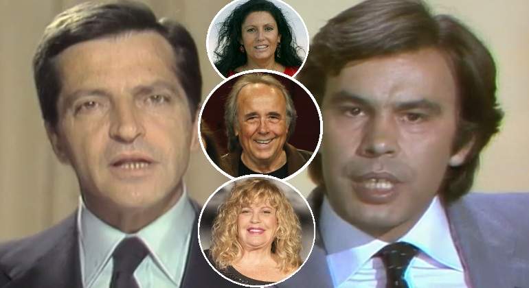 elecciones-famosos.jpg