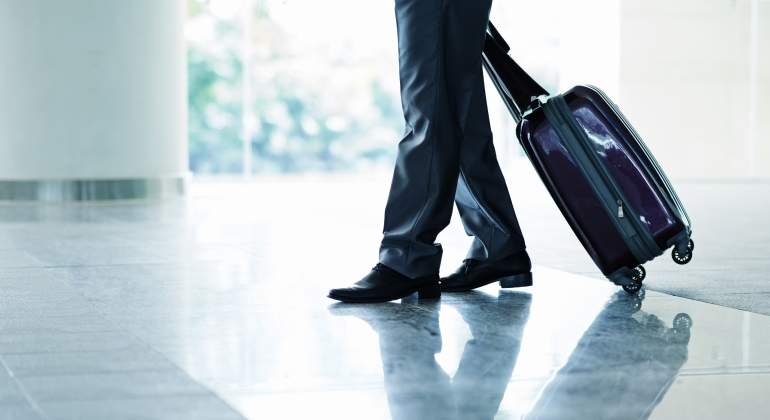 empresario_viaje_istock.jpg