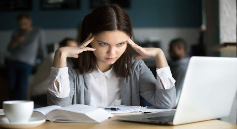 examen-ordenador.jpg