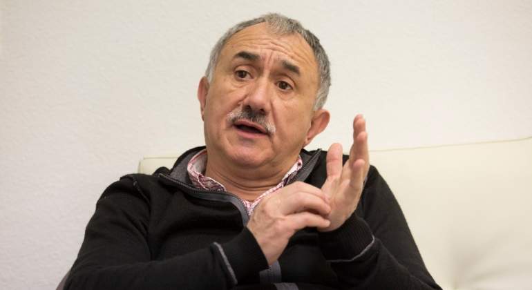 josep-maria-alvarez-ugt-nacho-martin.jpg