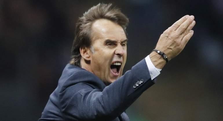 lopetegui-grito-champions-cska-efe.jpg