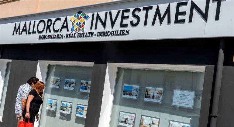 mallorca-estafa-inmobiliaria-efe.jpg