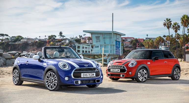 mini-2018-1.jpg