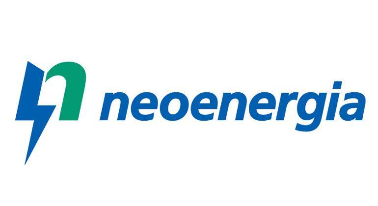 neoenergia-logo-770.jpg