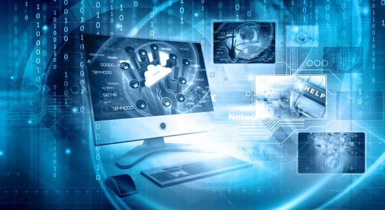 ordenador-tecnologia-innovacion-ciberseguridad-770-dreamstime.jpg