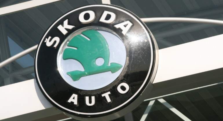 skoda.JPG