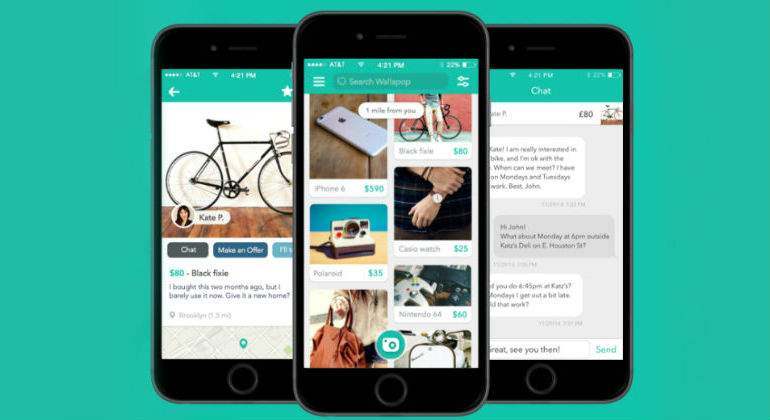 wallapop-2.jpg