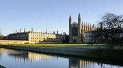 Ranking: Las mejores universidades del mundo 2020