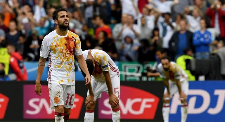 CEsc-derrotado-espana-2016-reuters.jpg