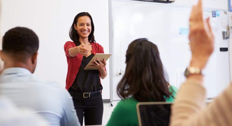 becas12.jpg