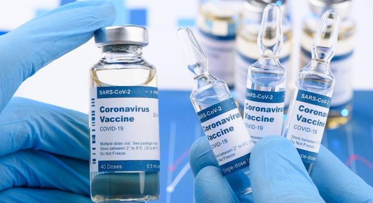 coronavirus-vacunas-istock.jpg