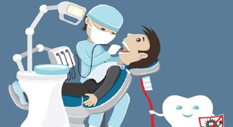 dentista-770-420.jpg