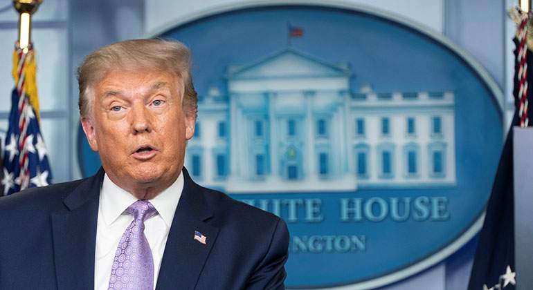 donald-trump-reuters.jpg