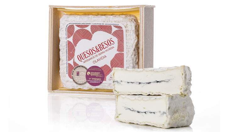 mejor-queso-del-mundo-1.jpg