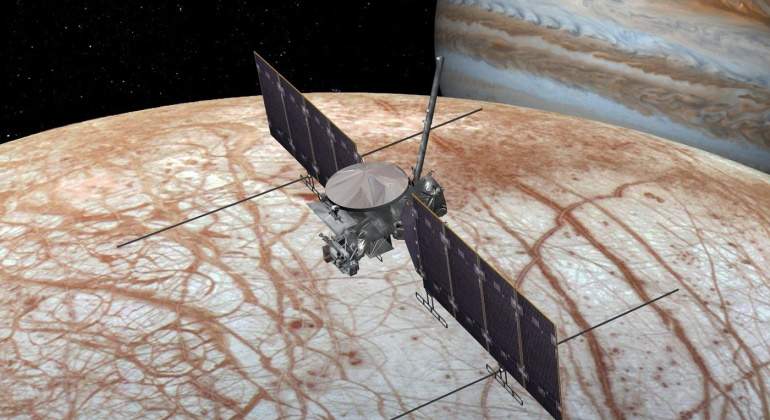nasa-clipper-mision-jupiter-ep.jpg