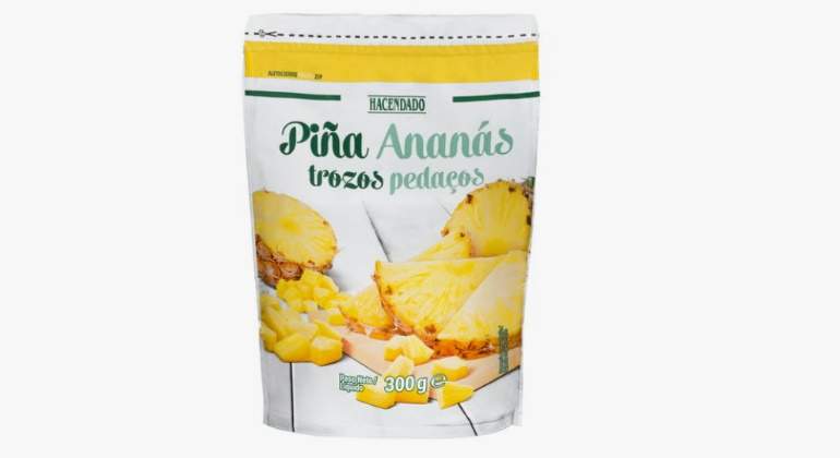 pina-congelada-trozos.jpg