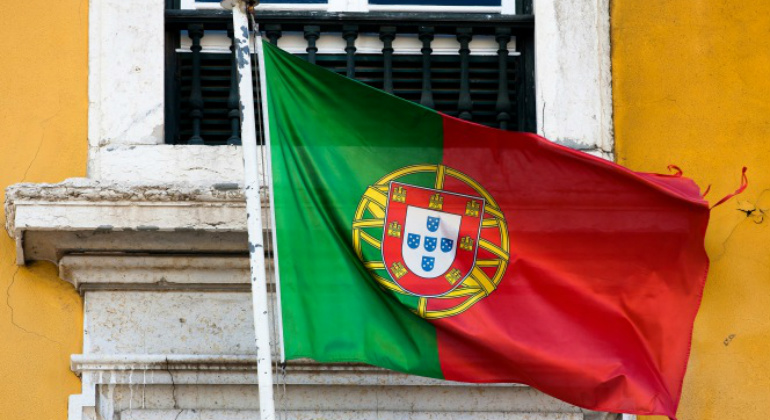 portugal-bandera770420.jpg