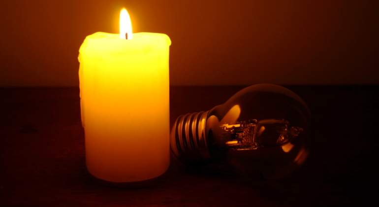 velas-caseras-apagon.jpg