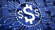 Estafados y solos ante el peligro: el salvaje Oeste de las criptomonedas