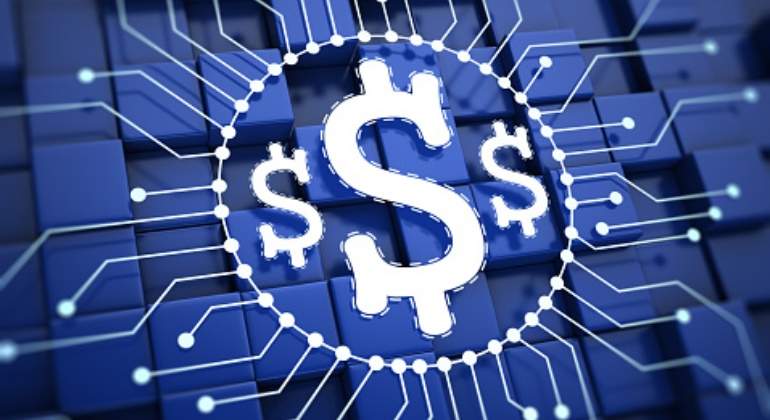 Cripto-dolar.jpg