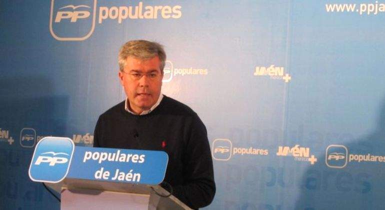 Fernandez-Moya-secretario-Hacienda.jpg