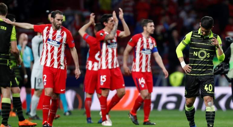 atletico-reuters-770.jpg