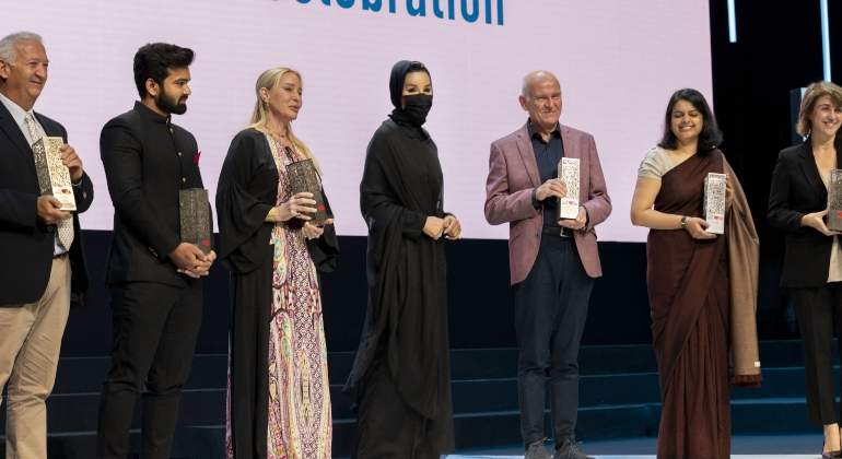 awards.jpg