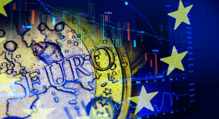 euro-maximo-inflacion.jpg