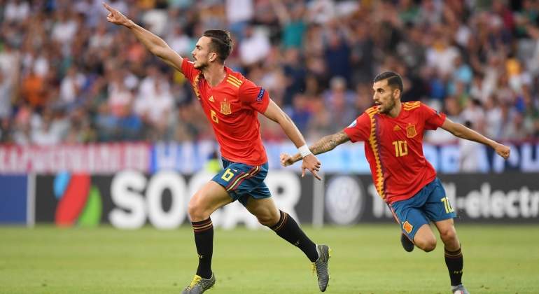 fabian-ceballos-espana-sub21-cordonpress.jpg