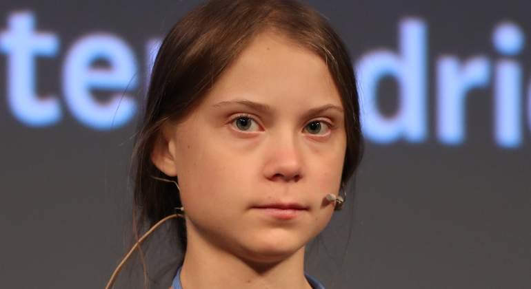 greta-thumberg-serie.jpg