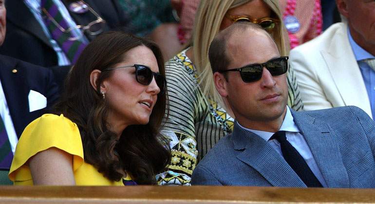 kate-fiesta-770.jpg