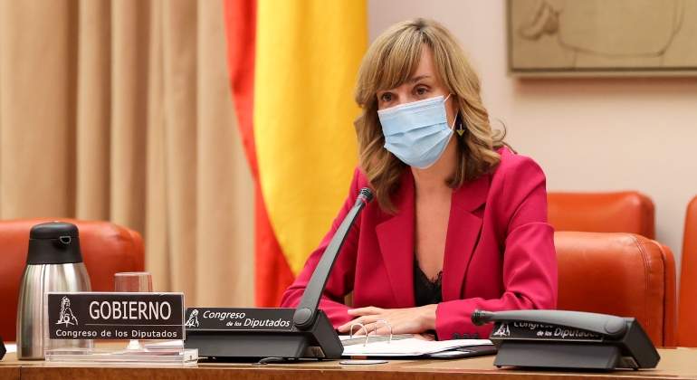 pilar-alegria-3-1.jpg