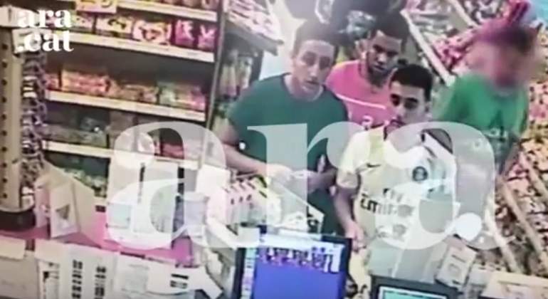 terroristas-cambrils-antes-atentado-captura-youtube.jpg